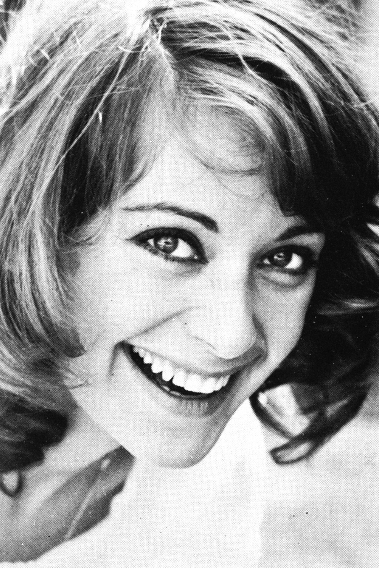 Gabriella Boccardo