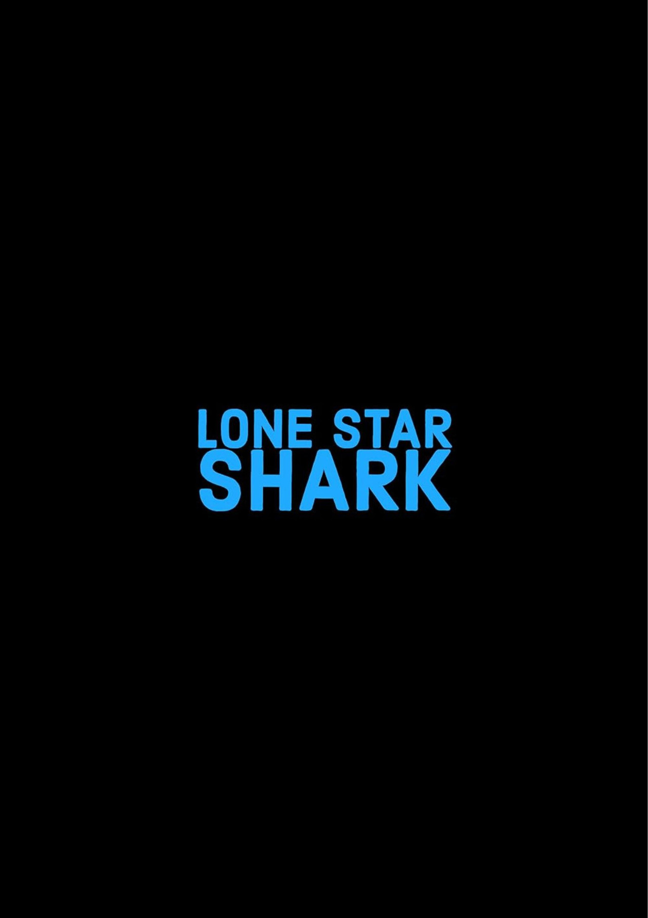 Lone Star Shark still 4