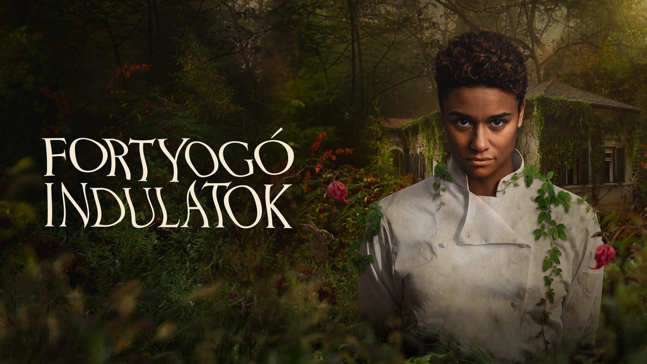 title image