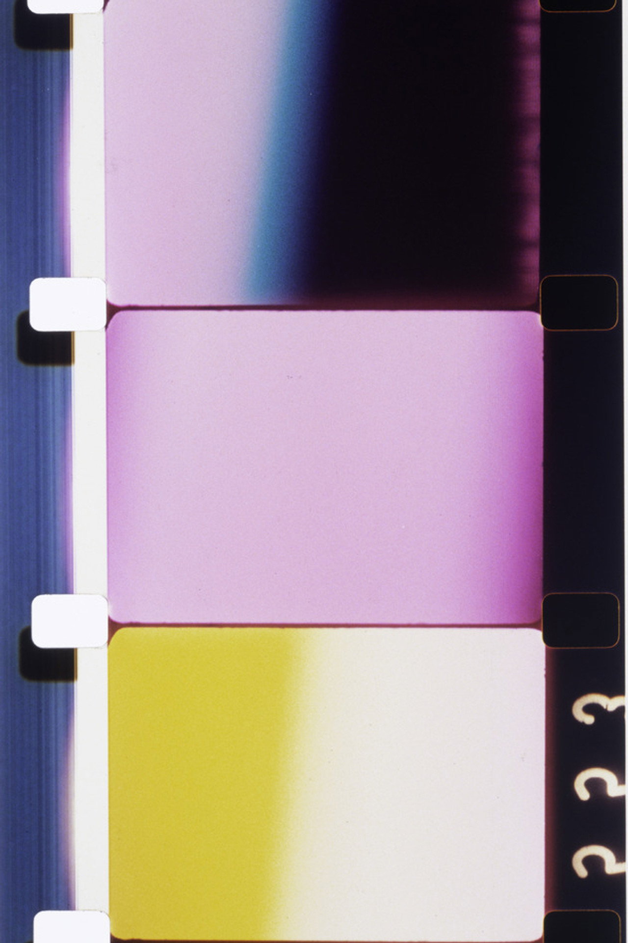 Holon filmaffisch
