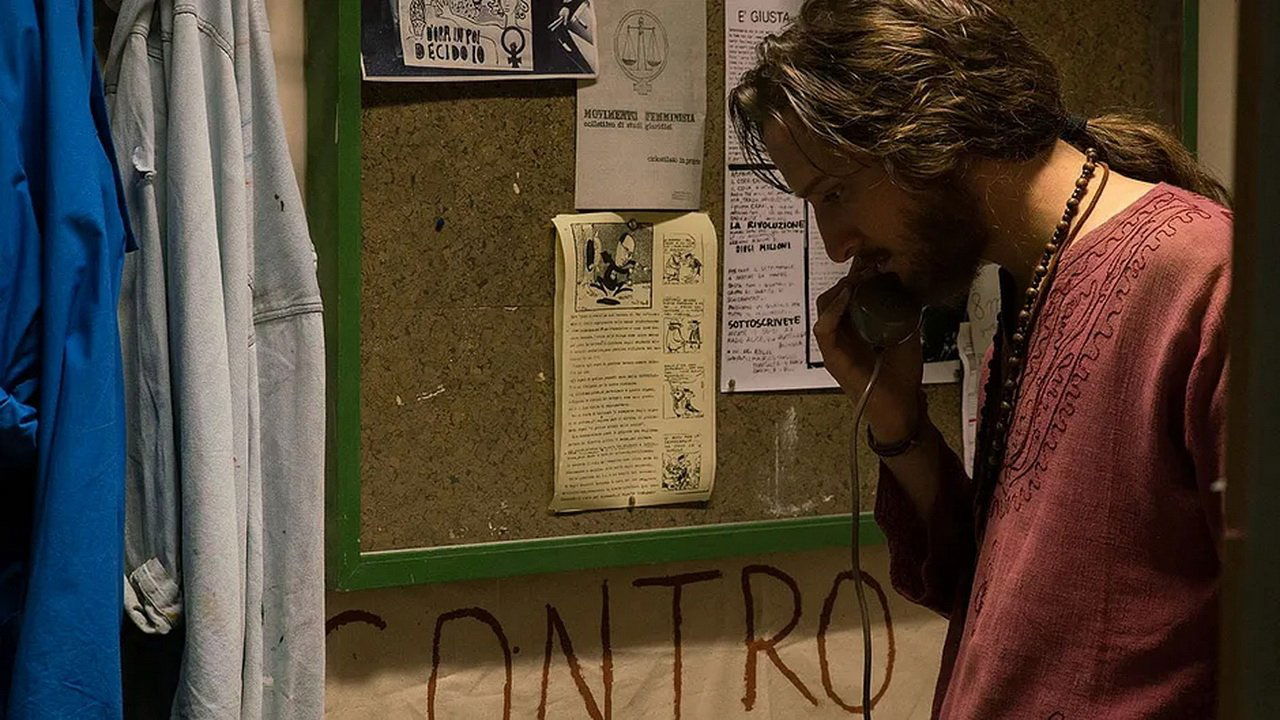 Episode 9