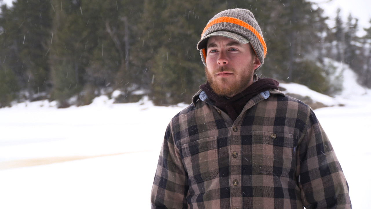 Guides d'aventures — Épisode 6