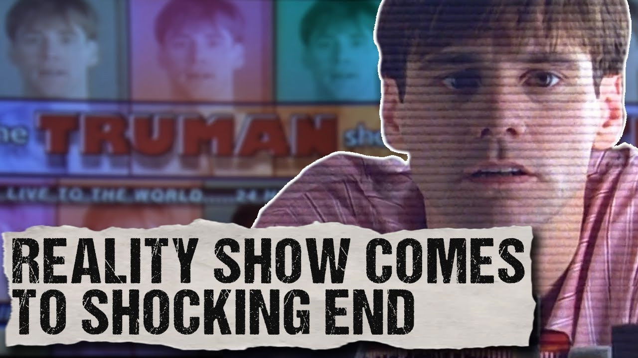 Crime Directive — Épisode 10