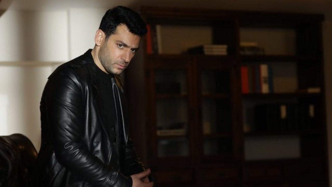 Ramo - Season 2 Episode 25 : Episode 25