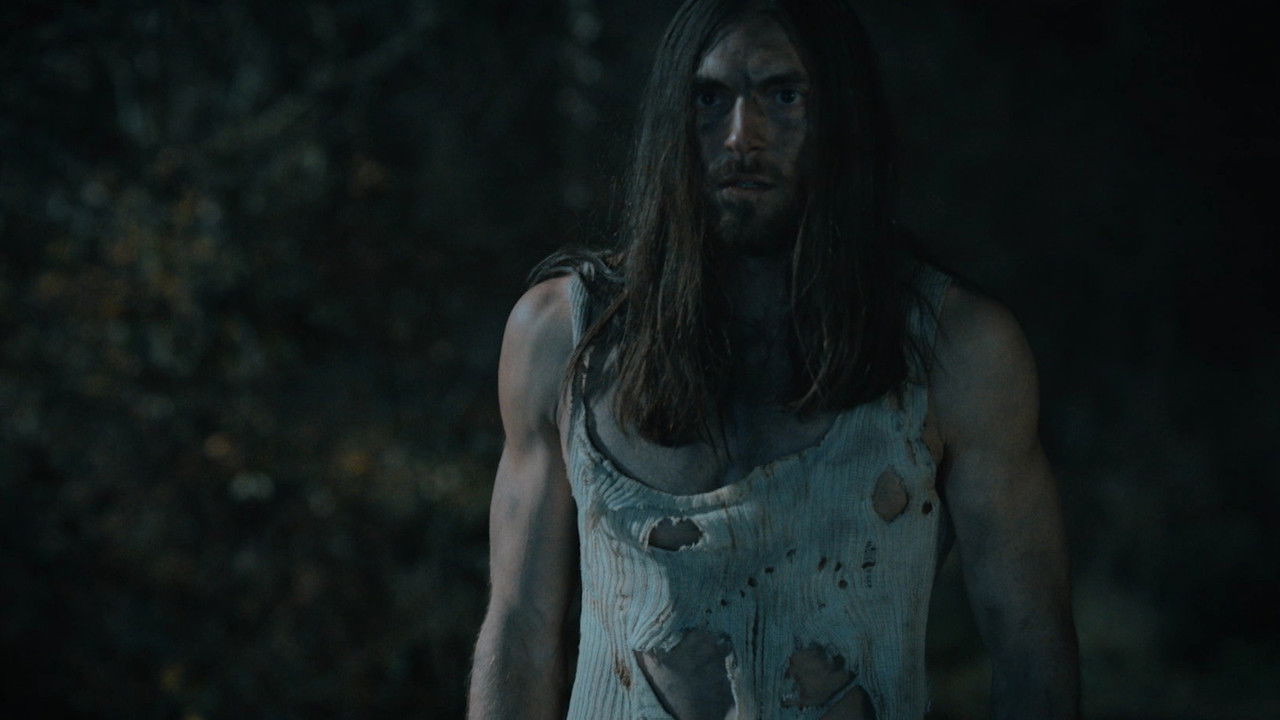 Мамник — Épisode 2