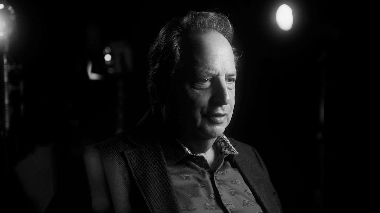 SNL50: Além da Noite de Sábado backdrop