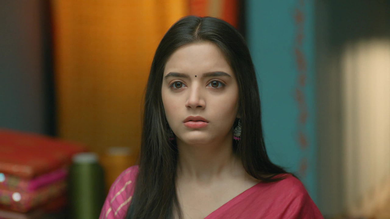 Doree — Épisode 16