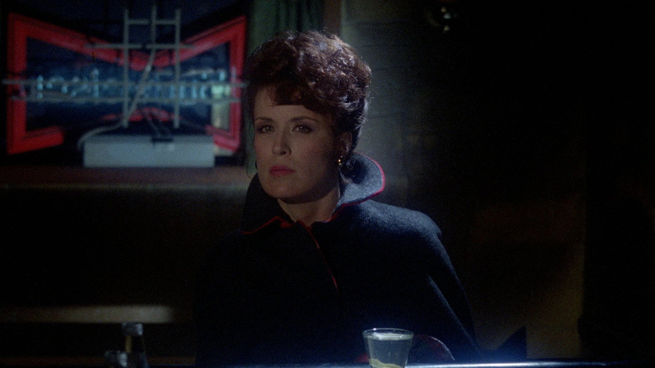 Outlaw Ladies still 8