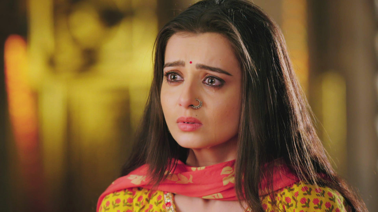 दुर्गा - Mata Ki Chhaya — Épisode 7