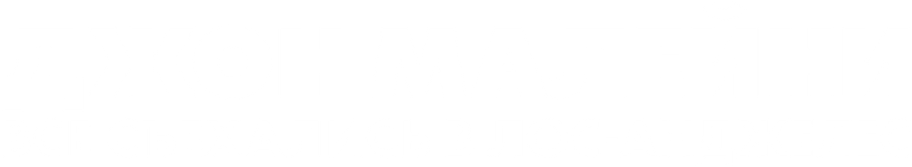 Джон Малейни: все съехались в Лос-Анджелес
