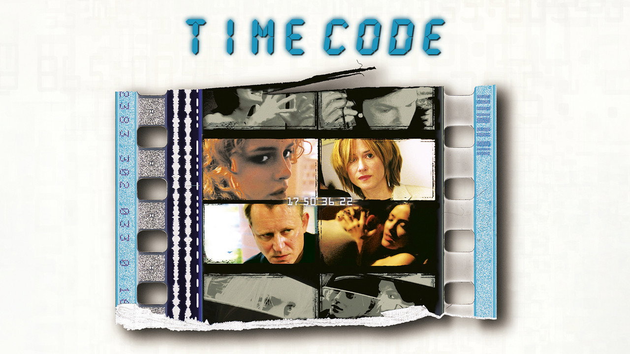 Timecode still 5