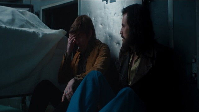 Image Camilo Superstar