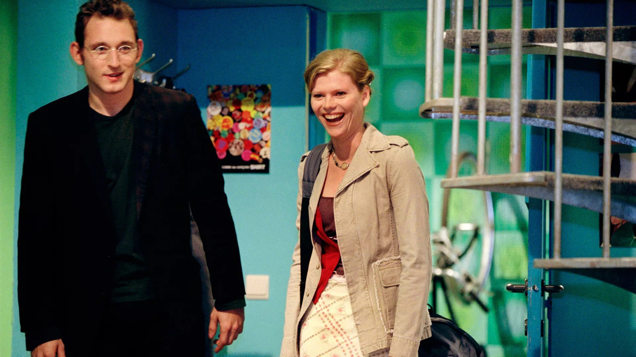 W817 — Épisode 11