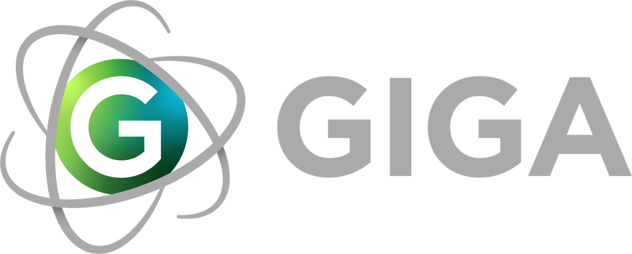 GIGA