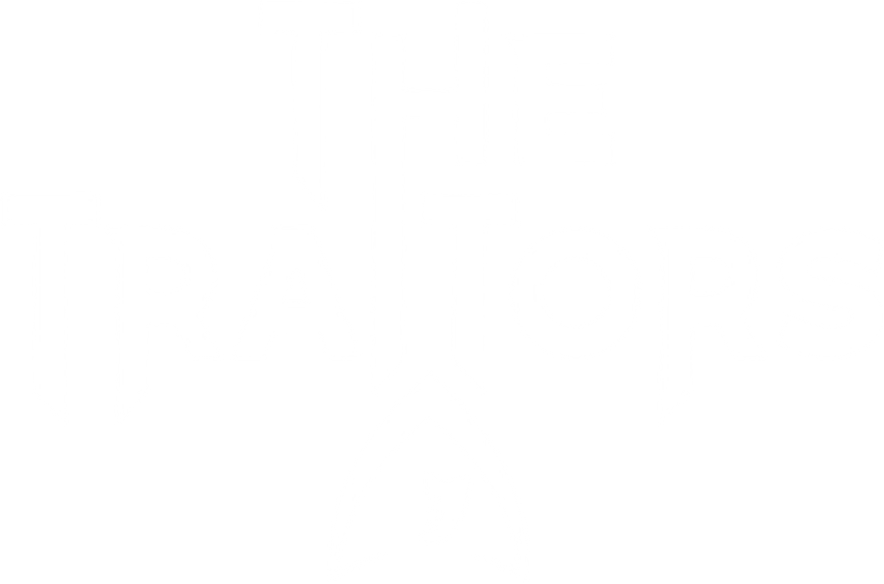 The Traitors