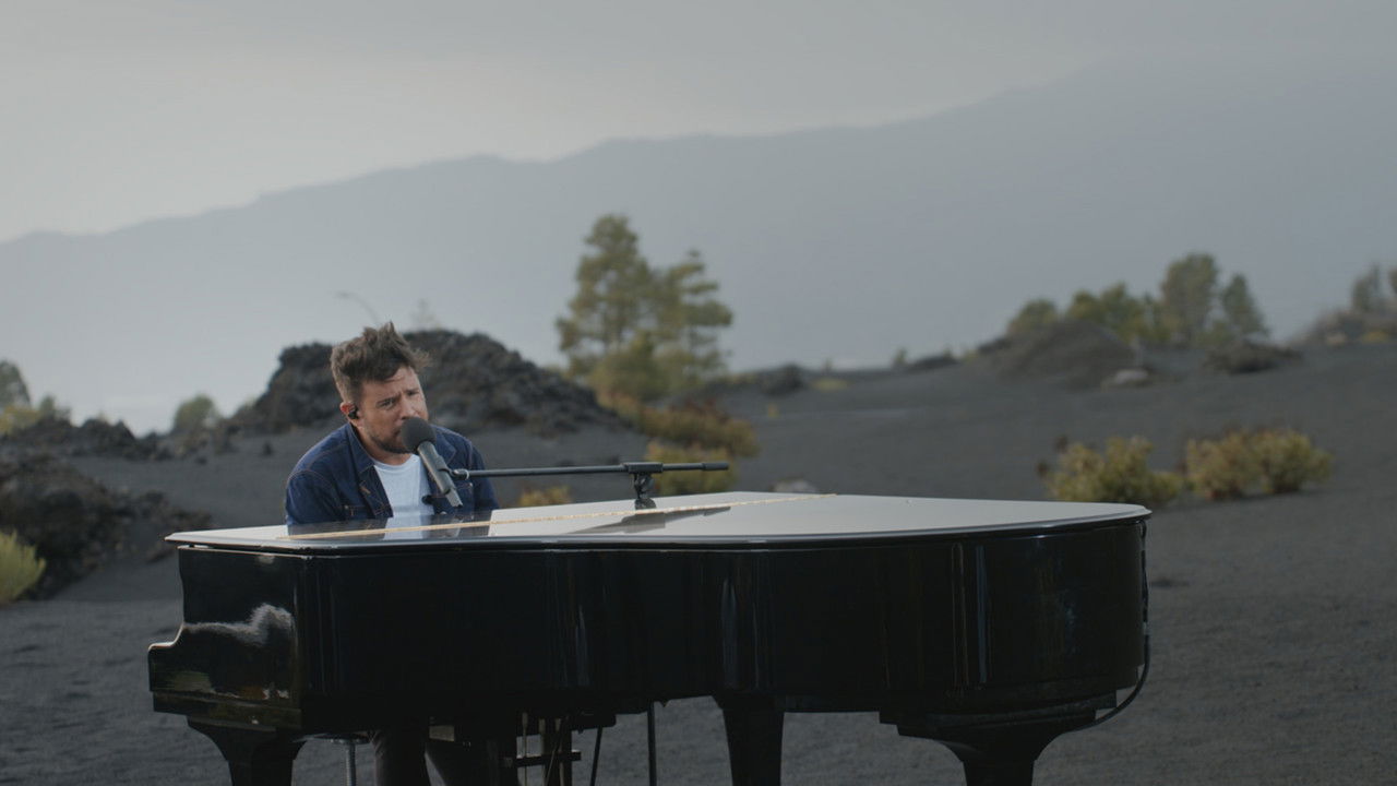 Acoustic Home — Épisode 3