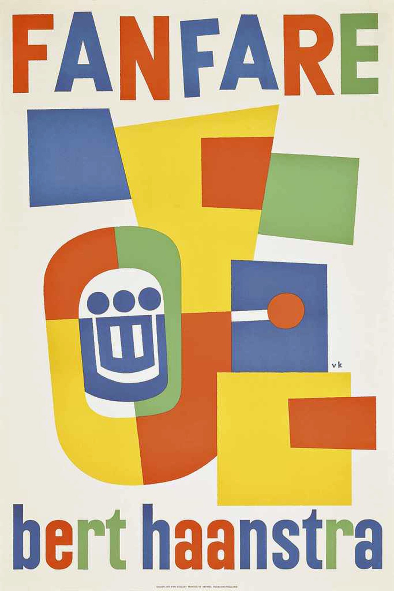 Recommendations image