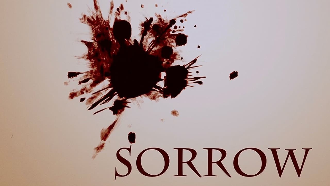 Sorrow background