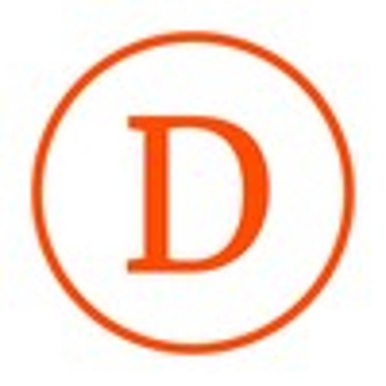 DOCSVILLE