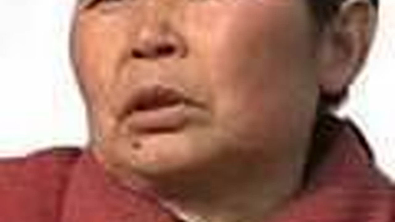 传奇故事 — Épisode 72