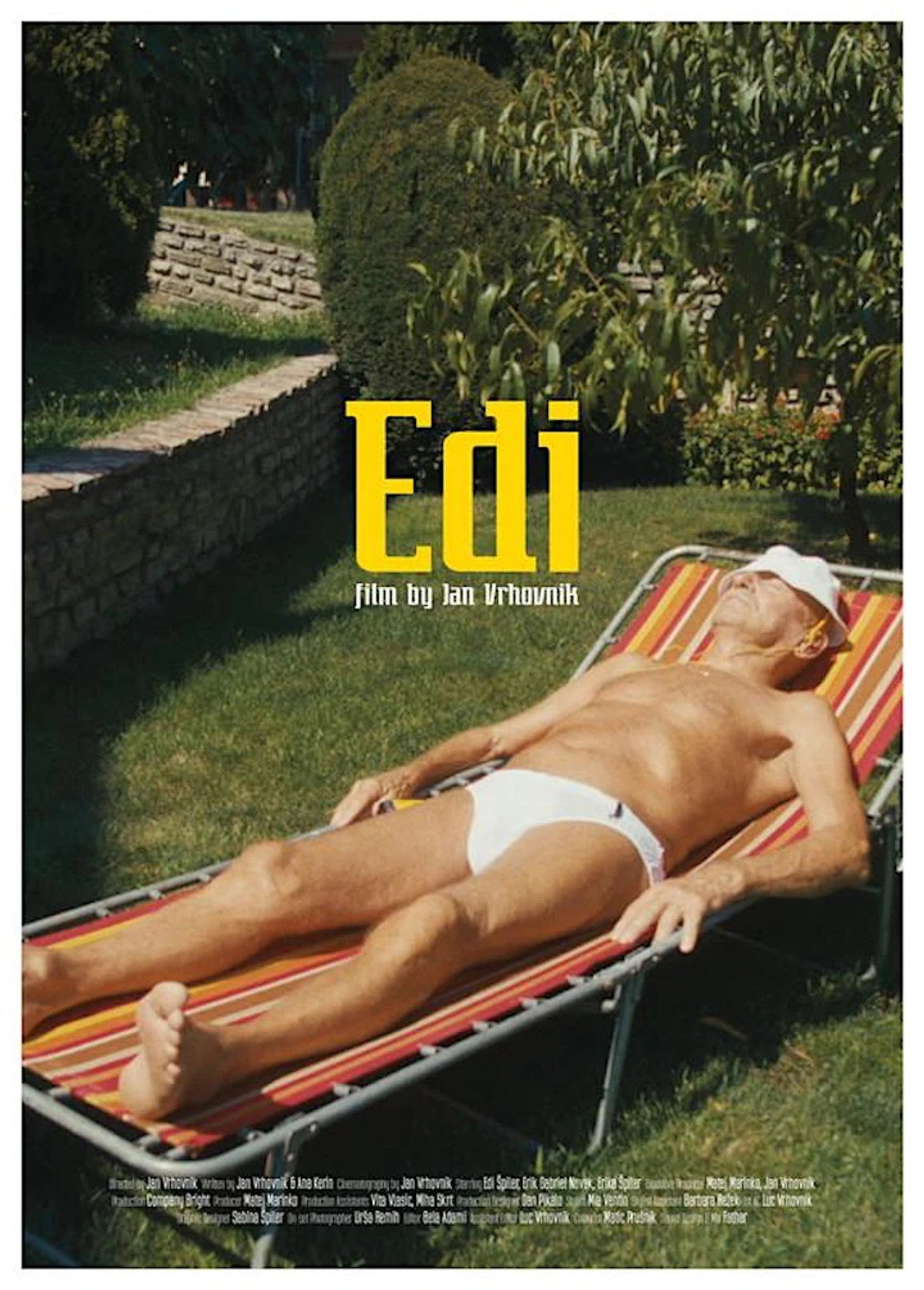 Edi