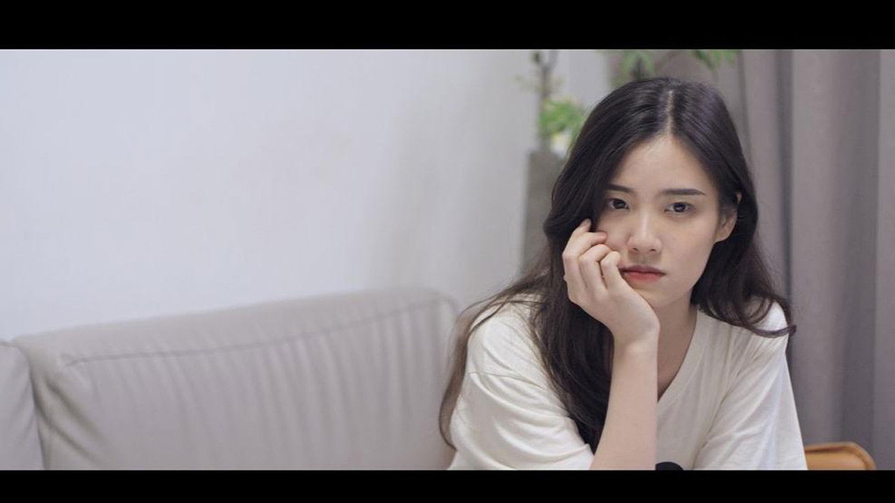 6 Sin 5 God — Épisode 8