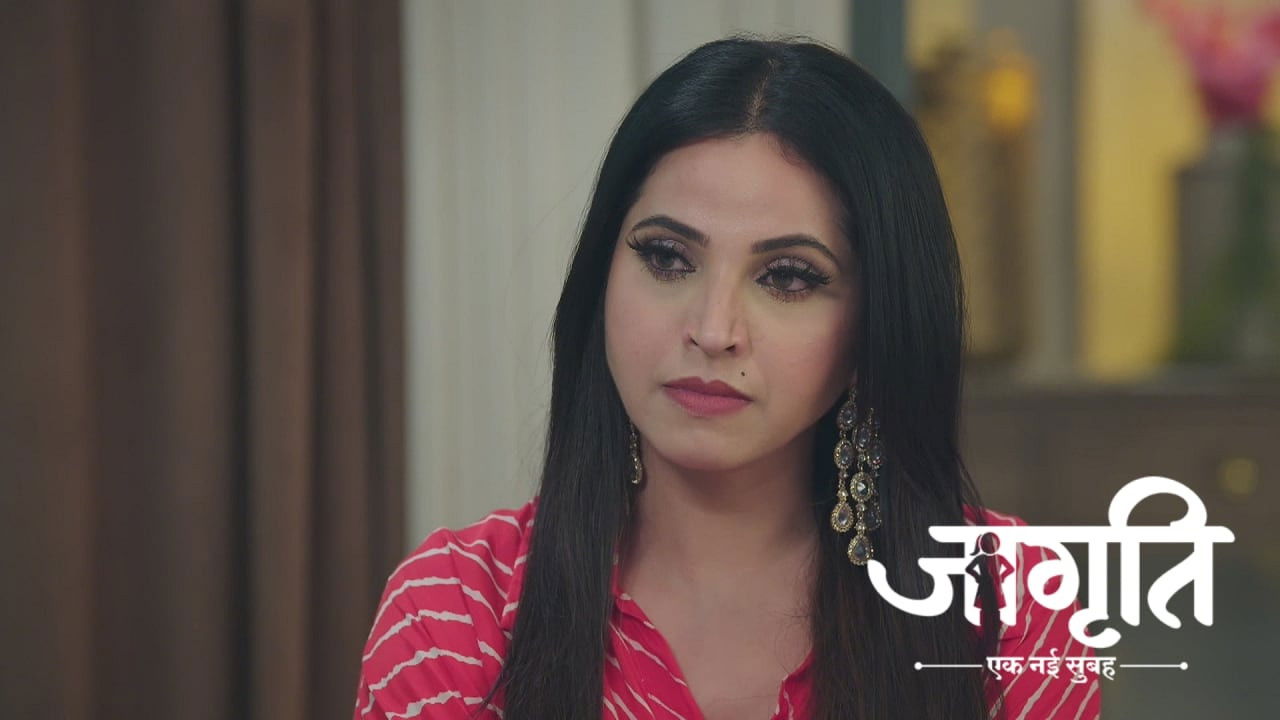 Jagriti — Épisode 310