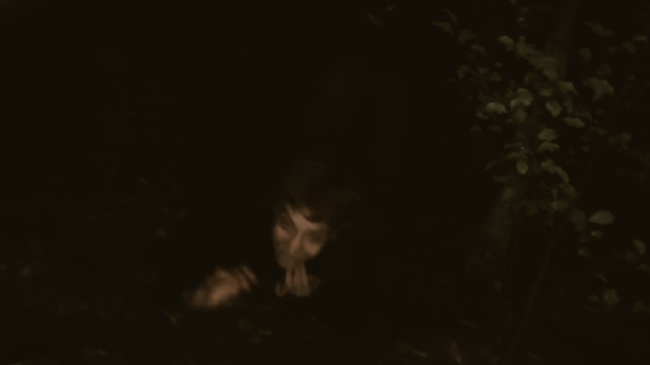 3:AM