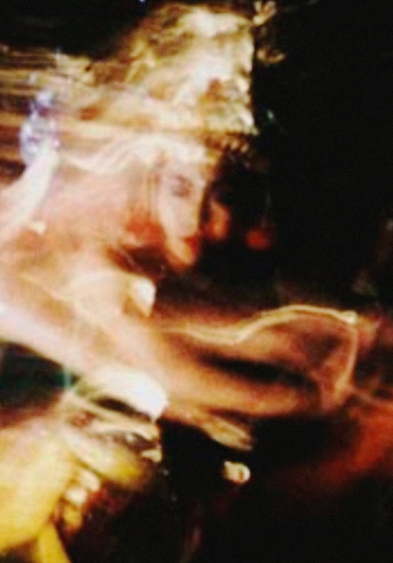 Ramayana/Legong filmaffisch