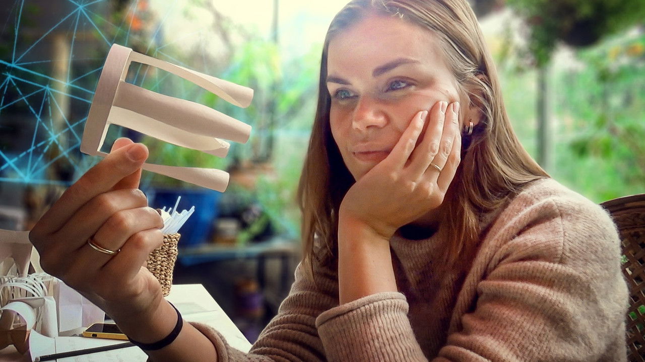 Danmarks næste klassiker — Épisode 2