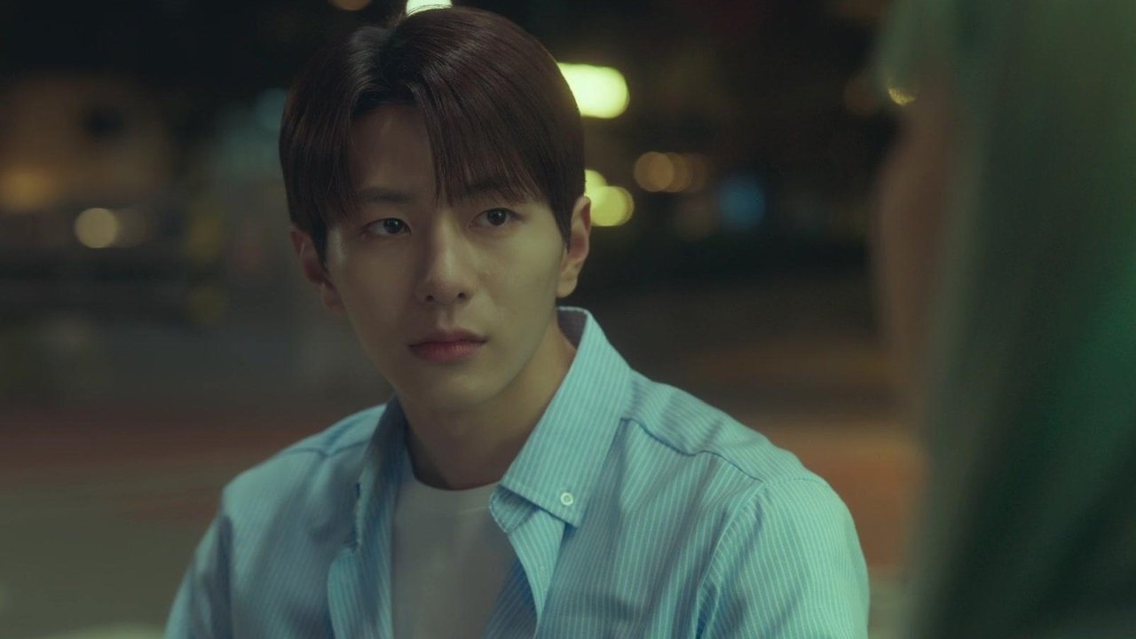 Spirit Fingers - Season 1 Episode 4 : Episode 04