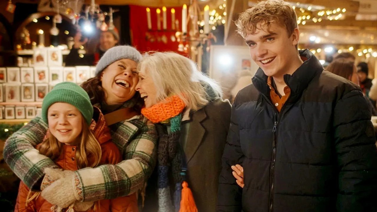 1000 ord for sne - Season 1 Episode 1 : Episode 1