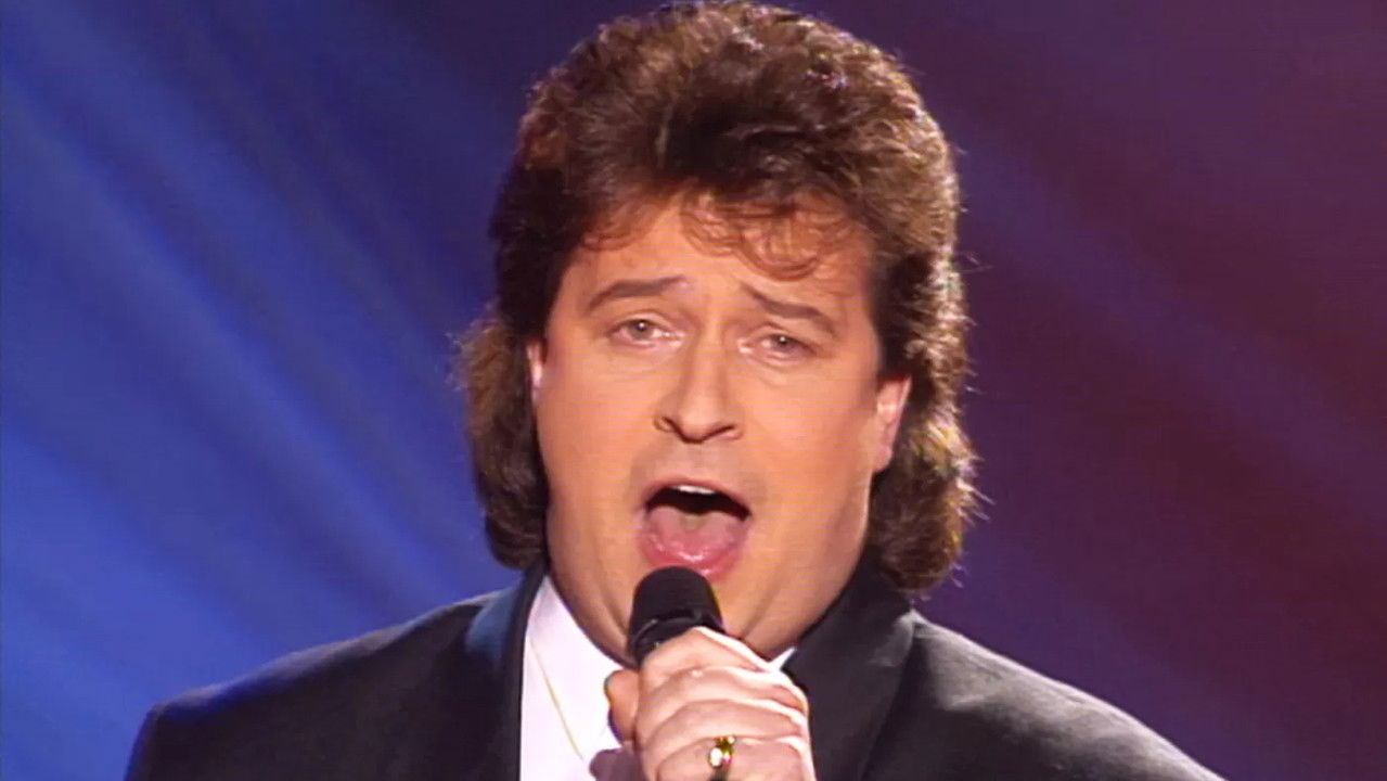 10 om te zien — Épisode 6