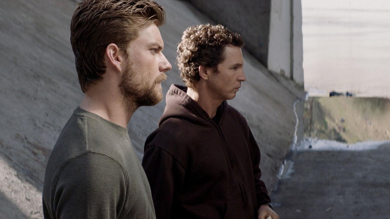 Animal Kingdom - Season 3 Episode 4 : Wolves
