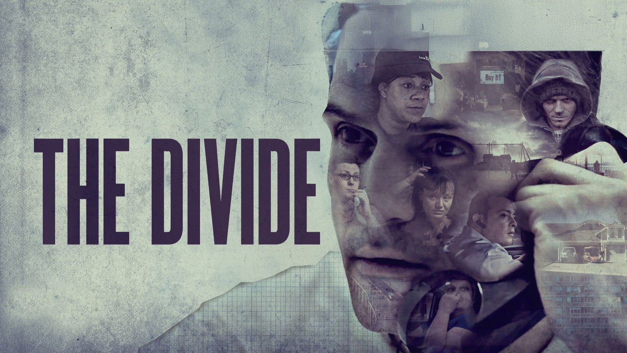 The Divide