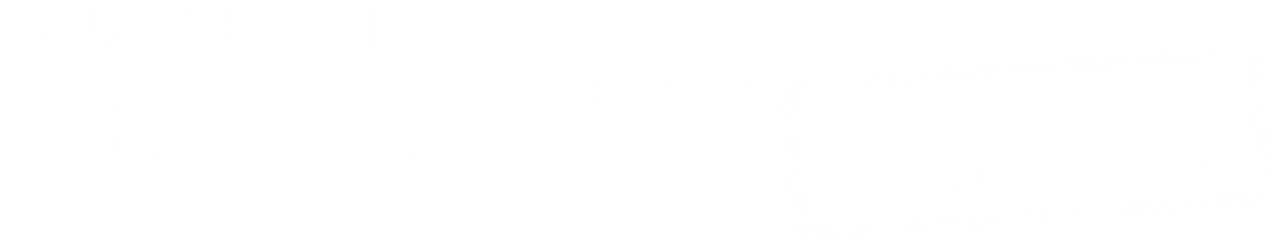 Sue Perkins: Perfectly Legal
