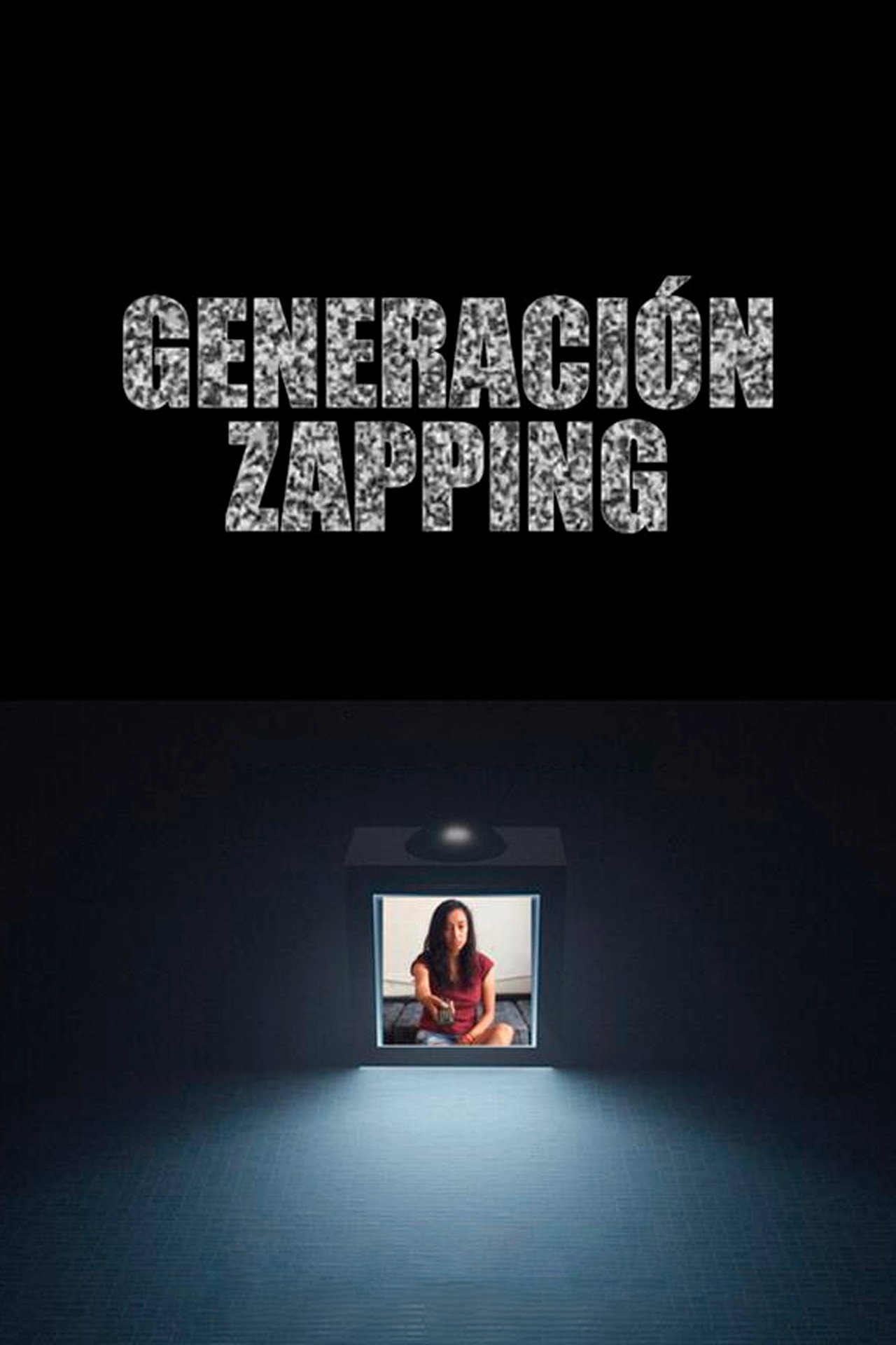 Generación Zapping