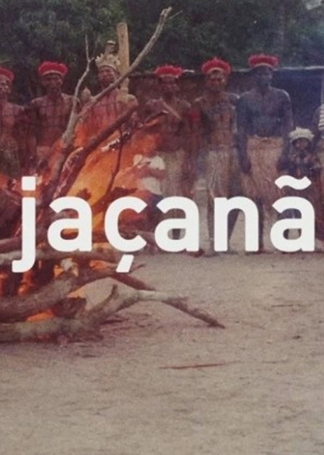 Jaçanã
