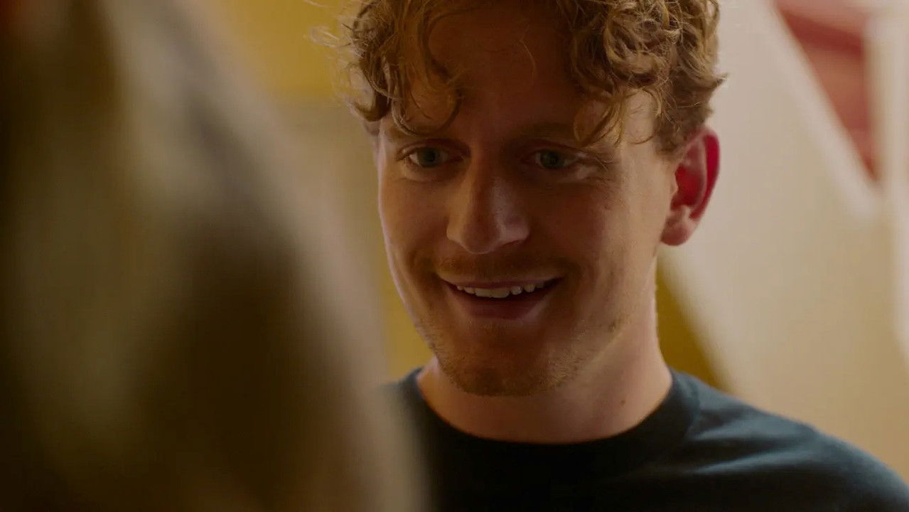 Hjerteslag — Épisode 8