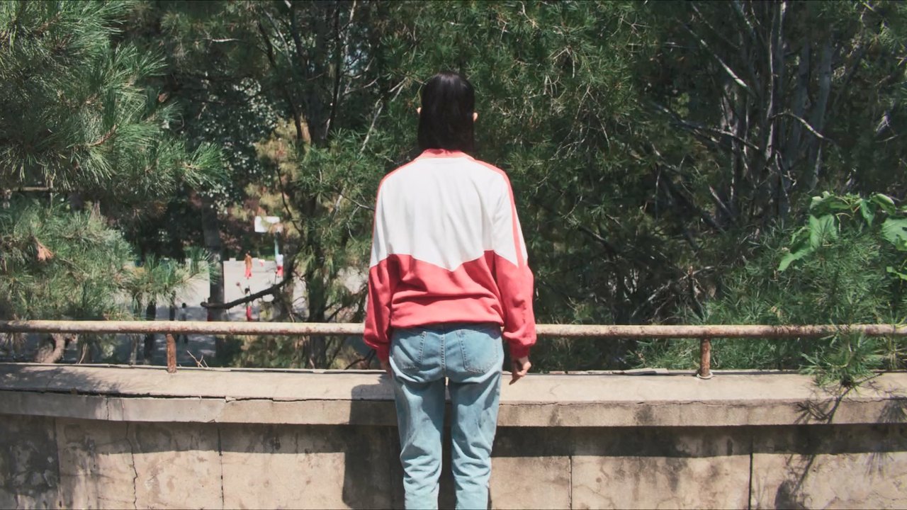 Dead End - Season 1 Episode 14 : Episode 14