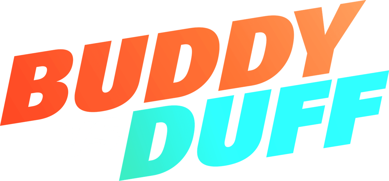 Buddy vs. Duff