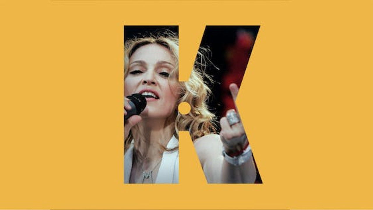 Kernen — Épisode 67