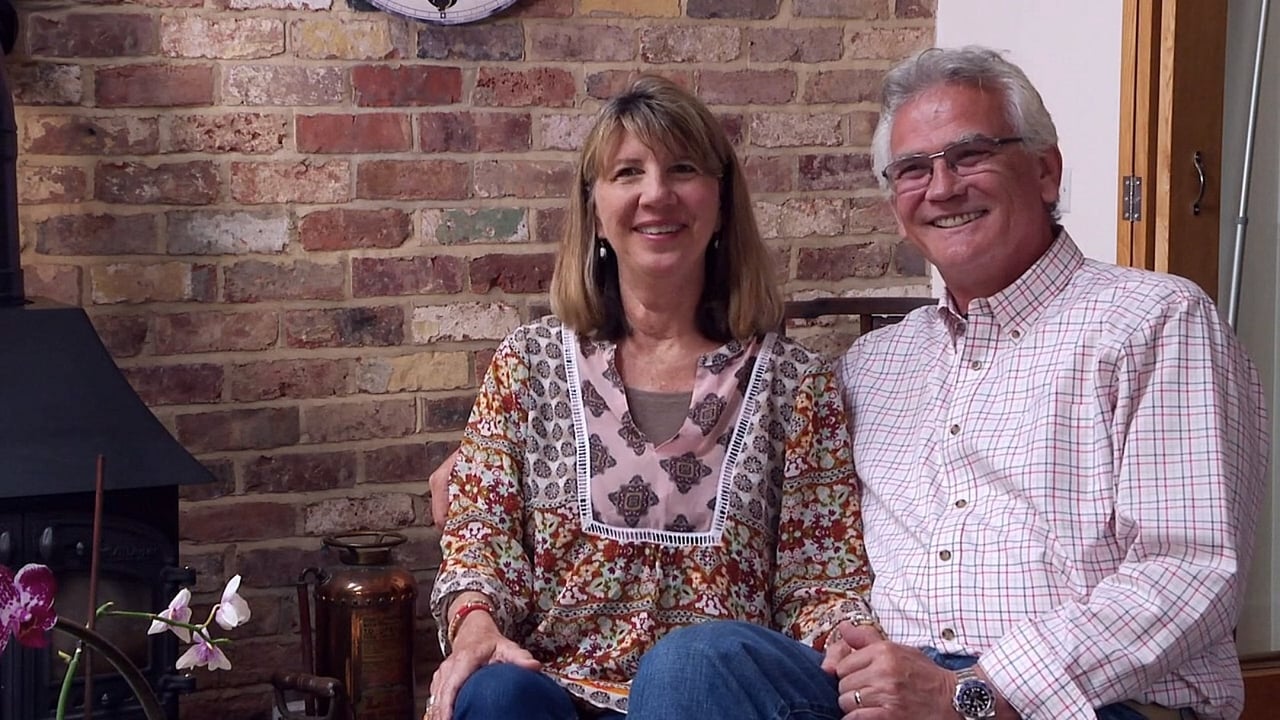 Escape to the Country - Season 21 Episode 9 : Shropshire and Herefordshire