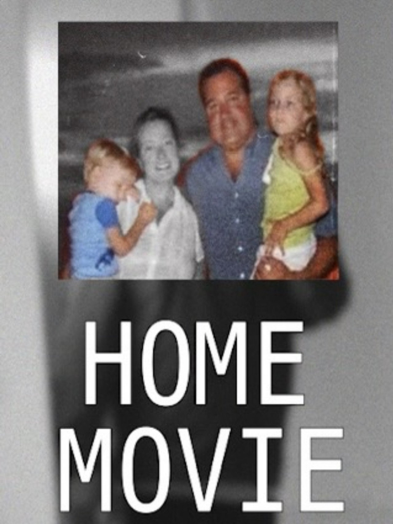 homemovie.mp4 Backdrop