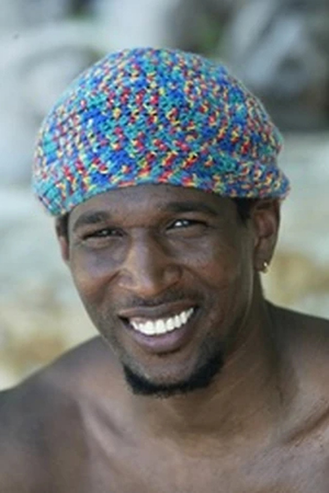Augustin Dupal