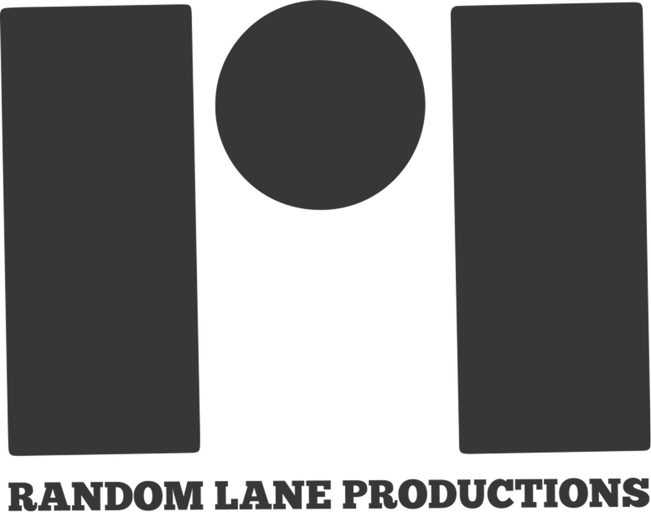 Random Lane Productions