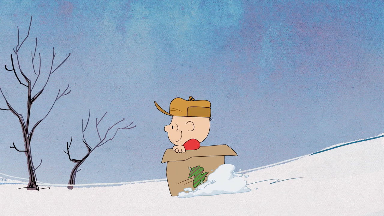 Take Care with Peanuts — Une pensée orthodoxe