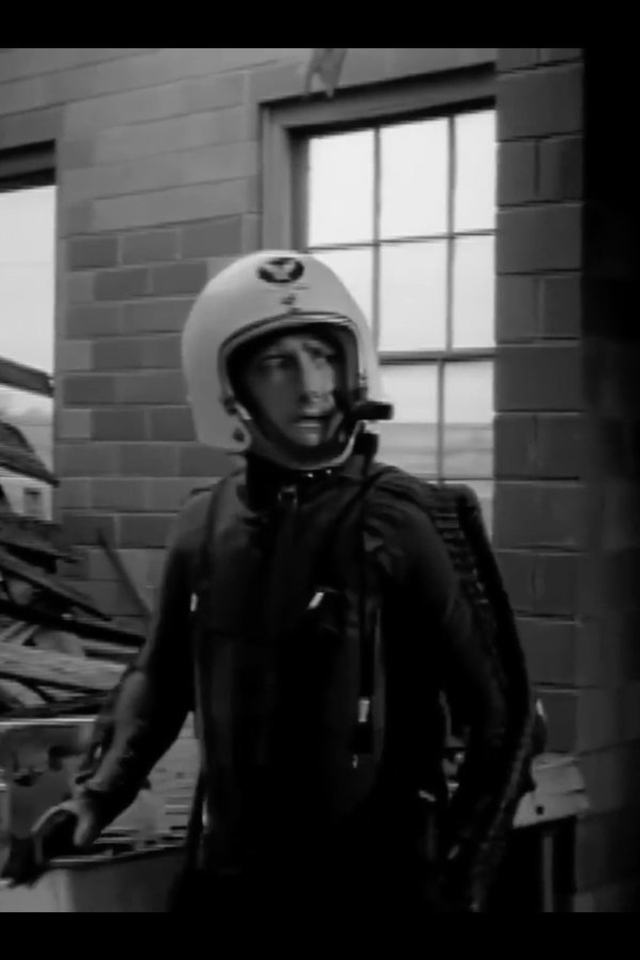 Sci Fi Saci filmaffisch