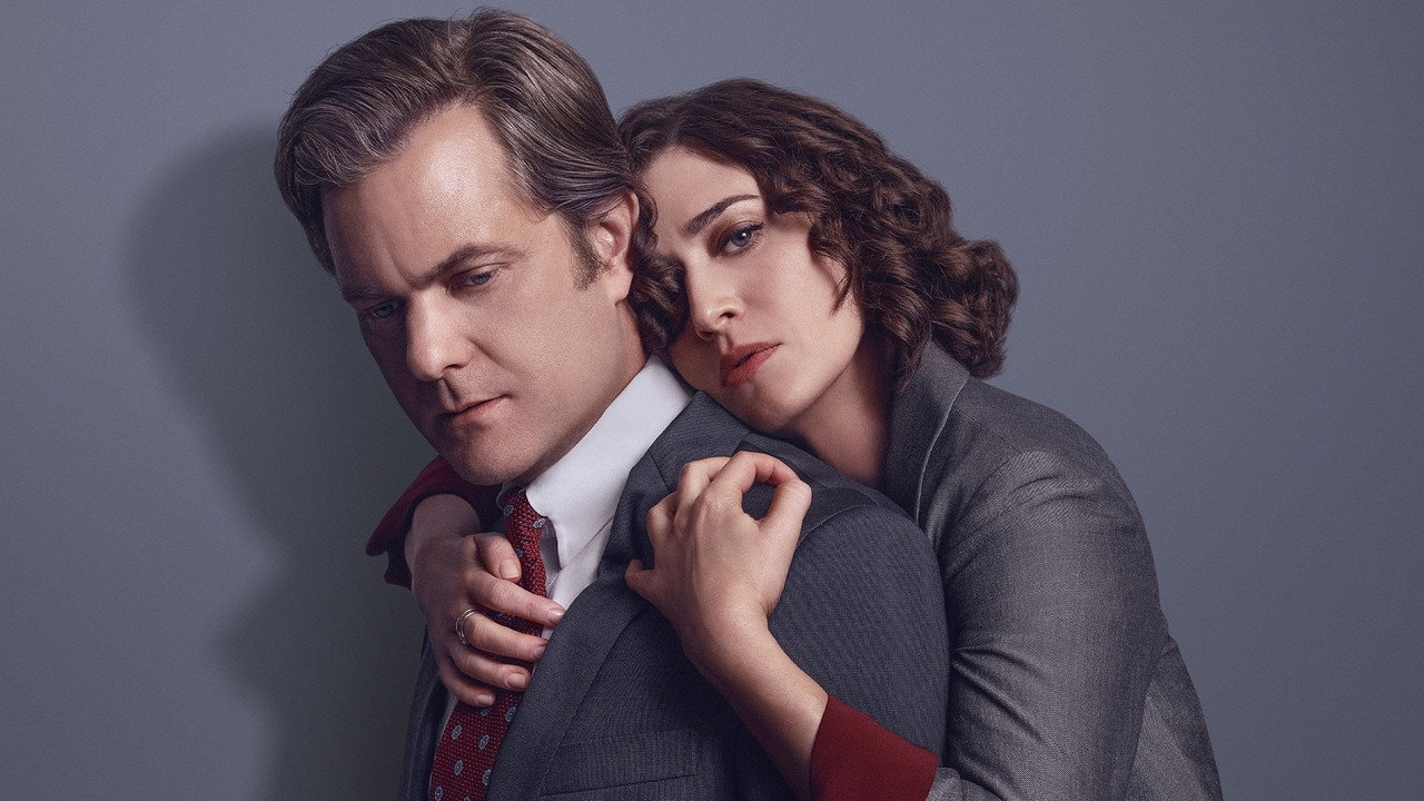 Fatal Attraction — still 18