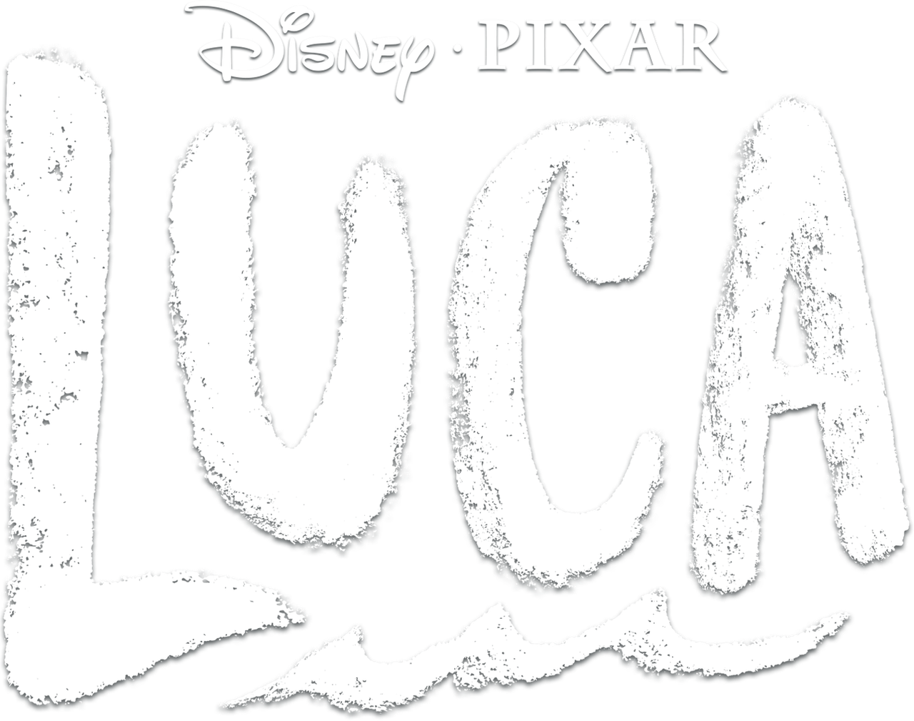 Luca